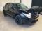 preview Opel Grandland X #1