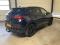 preview Opel Grandland X #2