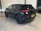 preview Opel Grandland X #3