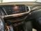 preview Opel Grandland X #4