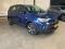preview Opel Crossland X #1