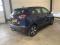 preview Opel Crossland X #2