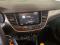 preview Opel Crossland X #4