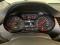 preview Opel Crossland X #5