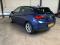 preview Opel Astra #3