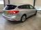 preview Ford Focus #2
