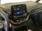 preview Ford Fiesta #4