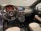 preview Fiat 500 #4