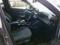 preview Peugeot 2008 #4