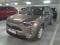 preview Toyota Yaris #0