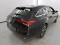preview Mercedes CLA Shooting Brake #3