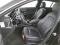 preview Mercedes CLA Shooting Brake #4