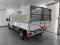 preview Peugeot Boxer #2