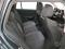 preview Skoda Octavia #5