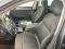 preview Skoda Superb #4