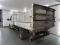 preview Volkswagen Crafter #2