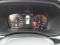 preview Volvo XC60 #3