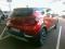 preview Renault Captur #3