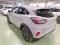 preview Ford Puma #2