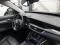 preview Alfa Romeo Stelvio #2