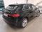 preview Audi A3 #1