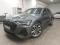 preview Audi E-TRON #0
