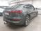 preview Audi E-TRON #1