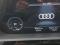 preview Audi E-TRON #4