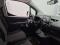 preview Opel Combo #2