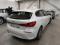 preview BMW 116 #1