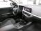 preview BMW 116 #2