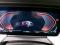 preview BMW 116 #4