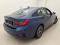 preview BMW 316 #1