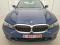 preview BMW 316 #3