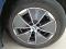 preview BMW 316 #5