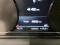 preview BMW 218 Gran Coupé #4