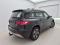 preview Mercedes GLB 180 #1