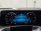 preview Mercedes GLB 180 #5