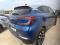 preview Renault Captur #3