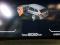 preview BMW 320 #4