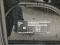 preview BMW 320 #5