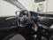 preview Opel Corsa #2