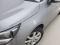 preview Opel Corsa #4
