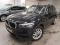 preview BMW X3 #0