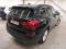 preview BMW X3 #1