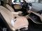 preview BMW X3 #2