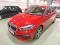 preview BMW 116 #0