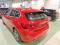 preview BMW 116 #2