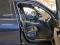 preview BMW X5 #2