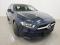 preview Mercedes A 180 #2